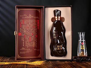 萬(wàn)物歸藏 歲月藏香丨看雙龍戲珠如何走出一條穿越千年的文化復(fù)興之路